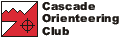 cascade logo