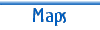 maps