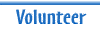 volunteer