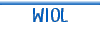 WIOL